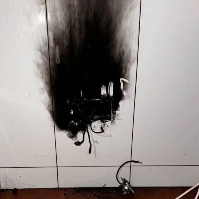AVERIAS URGENTES EN MADRID CENTROhttps - -proelectricistas.com-reparaciones-electricas-